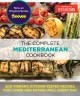 Go to record The complete Mediterranean cookbook : 500 vibrant, kitchen...