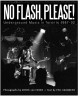 Go to record No flash, please! : underground music in Toronto, 1987-92
