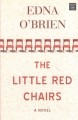 Go to record The little red chairs