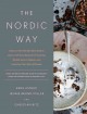 Go to record The Nordic way : discover the world's most perfect carb-to...
