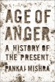 Go to record Age of anger : a history of the present