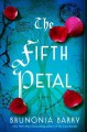 The fifth petal  Cover Image