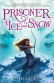 Prisoner of ice and snow  Cover Image