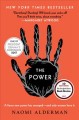 The power : a novel  Cover Image