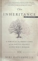 Go to record The inheritance : a family on the front lines of the battl...