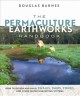 Go to record The permaculture earthworks handbook : how to design and b...
