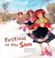 Go to record Festival of the sun