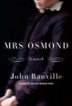 Mrs. Osmond : a novel  Cover Image