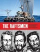 The raftsmen  Cover Image