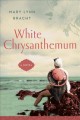 White Chrysanthemum  Cover Image