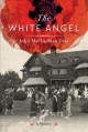Go to record The white angel : a mystery