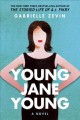 Go to record Young Jane Young : a novel