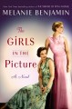 The girls in the picture  Cover Image