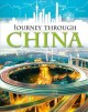 Go to record Journey through China