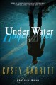 Under water  Cover Image