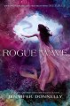 Rogue wave  Cover Image