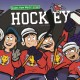 Guess how much I love hockey  Cover Image