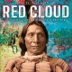 Go to record Red Cloud : a Lakota story of war and surrender