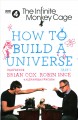 Go to record How to build a universe, part I