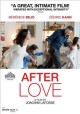After love Cover Image