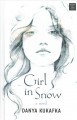 Go to record Girl in snow : a novel