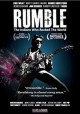 Rumble : the Indians who rocked the world  Cover Image