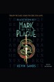 Mark of the plague  Cover Image