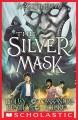 The silver mask  Cover Image