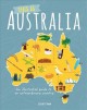 Go to record This is Australia : an illustrated guide to an extraordina...