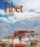 Go to record Tibet