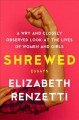 Go to record Shrewed : a wry and closely observed look at the lives of ...