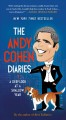The Andy Cohen diaries : a deep look at a shallow year  Cover Image