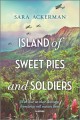 Go to record Island of sweet pies and soldiers