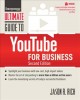 Go to record Ultimate guide to YouTube for business