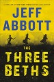 The three Beths  Cover Image