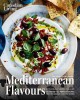 Go to record Mediterranean flavours : simple meals, vibrant flavours : ...