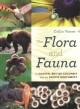 Go to record The flora and fauna of coastal British Columbia and the Pa...