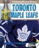 Go to record Toronto Maple Leafs