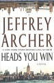 Heads you win  Cover Image