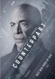 Counterpart. The complete first season Cover Image