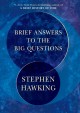 Go to record Brief answers to the big questions