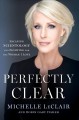 Go to record Perfectly clear : escaping Scientology and fighting for th...