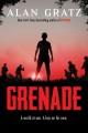Go to record Grenade