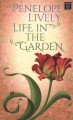 Life in the garden  Cover Image