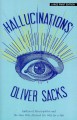 Hallucinations  Cover Image