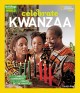 Celebrate Kwanzaa : with candles, community, and the fruits of the harvest  Cover Image