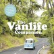 The vanlife companion  Cover Image
