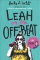 Go to record Leah on the offbeat
