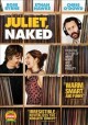 Juliet, naked Cover Image