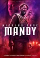 Mandy Cover Image
